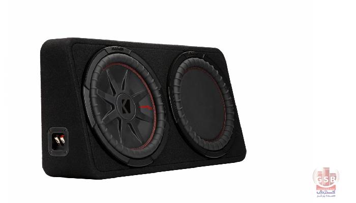 راهنمای انتخاب Passive Radiator مناسب